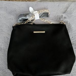 Steve Madden Purse